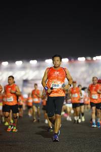 BIB: 23841
                            <button type="button" onclick="openModal(17001629)" class="btn btn-primary btn-sm float-right btn-popup" data-toggle="modal" data-target=".modal-high-quality">
                        <i class="fas fa-shopping-cart"></i> Add to Cart
                    </button>
                                            <button type="button" onclick="isThisMe(17001629, true)" class="btn btn-success btn-sm float-right btn-popup btn-isme hidden" data-toggle="tooltip" data-placement="bottom" title="นี่คือรูปของคุณใช่ไหม คลิกที่นี่เพื่อเอาเข้าอัลบั้ม">
                        <i class="fas fa-plus"></i> Add to album
                    </button>
                    <button type="button" onclick="isThisMe(17001629, false)" class="btn btn-warning btn-sm float-right btn-popup btn-isnotme hidden">
                        <i class="fas fa-ban"></i> Remove from album
                    </button>