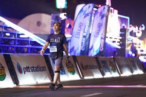 BIB: 42173
                            <button type="button" onclick="openModal(17289685)" class="btn btn-primary btn-sm float-right btn-popup" data-toggle="modal" data-target=".modal-high-quality">
                        <i class="fas fa-shopping-cart"></i> Add to Cart
                    </button>
                                            <button type="button" onclick="isThisMe(17289685, true)" class="btn btn-success btn-sm float-right btn-popup btn-isme hidden" data-toggle="tooltip" data-placement="bottom" title="นี่คือรูปของคุณใช่ไหม คลิกที่นี่เพื่อเอาเข้าอัลบั้ม">
                        <i class="fas fa-plus"></i> Add to album
                    </button>
                    <button type="button" onclick="isThisMe(17289685, false)" class="btn btn-warning btn-sm float-right btn-popup btn-isnotme hidden">
                        <i class="fas fa-ban"></i> Remove from album
                    </button>