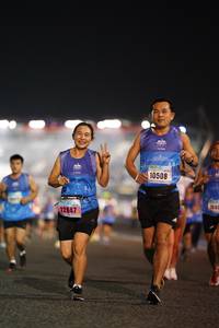 BIB: 10508, 12847
                            <button type="button" onclick="openModal(17074465)" class="btn btn-primary btn-sm float-right btn-popup" data-toggle="modal" data-target=".modal-high-quality">
                        <i class="fas fa-shopping-cart"></i> Add to Cart
                    </button>
                                            <button type="button" onclick="isThisMe(17074465, true)" class="btn btn-success btn-sm float-right btn-popup btn-isme hidden" data-toggle="tooltip" data-placement="bottom" title="นี่คือรูปของคุณใช่ไหม คลิกที่นี่เพื่อเอาเข้าอัลบั้ม">
                        <i class="fas fa-plus"></i> Add to album
                    </button>
                    <button type="button" onclick="isThisMe(17074465, false)" class="btn btn-warning btn-sm float-right btn-popup btn-isnotme hidden">
                        <i class="fas fa-ban"></i> Remove from album
                    </button>