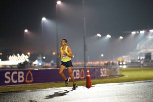 BIB: 21431
                            <button type="button" onclick="openModal(16963245)" class="btn btn-primary btn-sm float-right btn-popup" data-toggle="modal" data-target=".modal-high-quality">
                        <i class="fas fa-shopping-cart"></i> Add to Cart
                    </button>
                                            <button type="button" onclick="isThisMe(16963245, true)" class="btn btn-success btn-sm float-right btn-popup btn-isme hidden" data-toggle="tooltip" data-placement="bottom" title="นี่คือรูปของคุณใช่ไหม คลิกที่นี่เพื่อเอาเข้าอัลบั้ม">
                        <i class="fas fa-plus"></i> Add to album
                    </button>
                    <button type="button" onclick="isThisMe(16963245, false)" class="btn btn-warning btn-sm float-right btn-popup btn-isnotme hidden">
                        <i class="fas fa-ban"></i> Remove from album
                    </button>