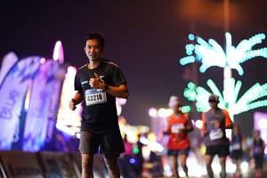 BIB: 43218
                            <button type="button" onclick="openModal(17268293)" class="btn btn-primary btn-sm float-right btn-popup" data-toggle="modal" data-target=".modal-high-quality">
                        <i class="fas fa-shopping-cart"></i> Add to Cart
                    </button>
                                            <button type="button" onclick="isThisMe(17268293, true)" class="btn btn-success btn-sm float-right btn-popup btn-isme hidden" data-toggle="tooltip" data-placement="bottom" title="นี่คือรูปของคุณใช่ไหม คลิกที่นี่เพื่อเอาเข้าอัลบั้ม">
                        <i class="fas fa-plus"></i> Add to album
                    </button>
                    <button type="button" onclick="isThisMe(17268293, false)" class="btn btn-warning btn-sm float-right btn-popup btn-isnotme hidden">
                        <i class="fas fa-ban"></i> Remove from album
                    </button>