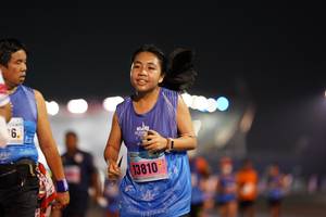 BIB: 13810
                            <button type="button" onclick="openModal(17096867)" class="btn btn-primary btn-sm float-right btn-popup" data-toggle="modal" data-target=".modal-high-quality">
                        <i class="fas fa-shopping-cart"></i> Add to Cart
                    </button>
                                            <button type="button" onclick="isThisMe(17096867, true)" class="btn btn-success btn-sm float-right btn-popup btn-isme hidden" data-toggle="tooltip" data-placement="bottom" title="นี่คือรูปของคุณใช่ไหม คลิกที่นี่เพื่อเอาเข้าอัลบั้ม">
                        <i class="fas fa-plus"></i> Add to album
                    </button>
                    <button type="button" onclick="isThisMe(17096867, false)" class="btn btn-warning btn-sm float-right btn-popup btn-isnotme hidden">
                        <i class="fas fa-ban"></i> Remove from album
                    </button>