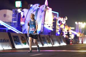 BIB: 44300
                            <button type="button" onclick="openModal(17293877)" class="btn btn-primary btn-sm float-right btn-popup" data-toggle="modal" data-target=".modal-high-quality">
                        <i class="fas fa-shopping-cart"></i> Add to Cart
                    </button>
                                            <button type="button" onclick="isThisMe(17293877, true)" class="btn btn-success btn-sm float-right btn-popup btn-isme hidden" data-toggle="tooltip" data-placement="bottom" title="นี่คือรูปของคุณใช่ไหม คลิกที่นี่เพื่อเอาเข้าอัลบั้ม">
                        <i class="fas fa-plus"></i> Add to album
                    </button>
                    <button type="button" onclick="isThisMe(17293877, false)" class="btn btn-warning btn-sm float-right btn-popup btn-isnotme hidden">
                        <i class="fas fa-ban"></i> Remove from album
                    </button>