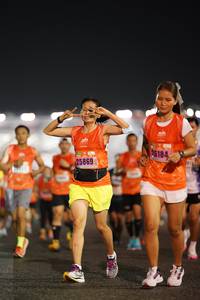 BIB: 26184, 25869
                            <button type="button" onclick="openModal(16998917)" class="btn btn-primary btn-sm float-right btn-popup" data-toggle="modal" data-target=".modal-high-quality">
                        <i class="fas fa-shopping-cart"></i> Add to Cart
                    </button>
                                            <button type="button" onclick="isThisMe(16998917, true)" class="btn btn-success btn-sm float-right btn-popup btn-isme hidden" data-toggle="tooltip" data-placement="bottom" title="นี่คือรูปของคุณใช่ไหม คลิกที่นี่เพื่อเอาเข้าอัลบั้ม">
                        <i class="fas fa-plus"></i> Add to album
                    </button>
                    <button type="button" onclick="isThisMe(16998917, false)" class="btn btn-warning btn-sm float-right btn-popup btn-isnotme hidden">
                        <i class="fas fa-ban"></i> Remove from album
                    </button>