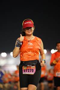 BIB: 27270
                            <button type="button" onclick="openModal(17022446)" class="btn btn-primary btn-sm float-right btn-popup" data-toggle="modal" data-target=".modal-high-quality">
                        <i class="fas fa-shopping-cart"></i> Add to Cart
                    </button>
                                            <button type="button" onclick="isThisMe(17022446, true)" class="btn btn-success btn-sm float-right btn-popup btn-isme hidden" data-toggle="tooltip" data-placement="bottom" title="นี่คือรูปของคุณใช่ไหม คลิกที่นี่เพื่อเอาเข้าอัลบั้ม">
                        <i class="fas fa-plus"></i> Add to album
                    </button>
                    <button type="button" onclick="isThisMe(17022446, false)" class="btn btn-warning btn-sm float-right btn-popup btn-isnotme hidden">
                        <i class="fas fa-ban"></i> Remove from album
                    </button>