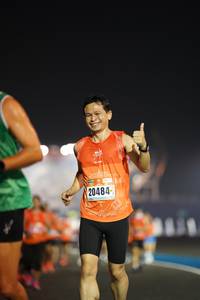 BIB: 20484
                            <button type="button" onclick="openModal(17004032)" class="btn btn-primary btn-sm float-right btn-popup" data-toggle="modal" data-target=".modal-high-quality">
                        <i class="fas fa-shopping-cart"></i> Add to Cart
                    </button>
                                            <button type="button" onclick="isThisMe(17004032, true)" class="btn btn-success btn-sm float-right btn-popup btn-isme hidden" data-toggle="tooltip" data-placement="bottom" title="นี่คือรูปของคุณใช่ไหม คลิกที่นี่เพื่อเอาเข้าอัลบั้ม">
                        <i class="fas fa-plus"></i> Add to album
                    </button>
                    <button type="button" onclick="isThisMe(17004032, false)" class="btn btn-warning btn-sm float-right btn-popup btn-isnotme hidden">
                        <i class="fas fa-ban"></i> Remove from album
                    </button>