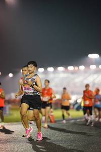 BIB: 25962
                            <button type="button" onclick="openModal(16972269)" class="btn btn-primary btn-sm float-right btn-popup" data-toggle="modal" data-target=".modal-high-quality">
                        <i class="fas fa-shopping-cart"></i> Add to Cart
                    </button>
                                            <button type="button" onclick="isThisMe(16972269, true)" class="btn btn-success btn-sm float-right btn-popup btn-isme hidden" data-toggle="tooltip" data-placement="bottom" title="นี่คือรูปของคุณใช่ไหม คลิกที่นี่เพื่อเอาเข้าอัลบั้ม">
                        <i class="fas fa-plus"></i> Add to album
                    </button>
                    <button type="button" onclick="isThisMe(16972269, false)" class="btn btn-warning btn-sm float-right btn-popup btn-isnotme hidden">
                        <i class="fas fa-ban"></i> Remove from album
                    </button>