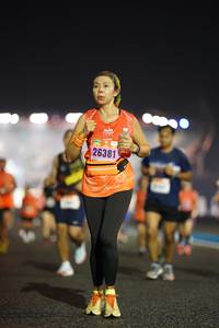 BIB: 26381
                            <button type="button" onclick="openModal(17000091)" class="btn btn-primary btn-sm float-right btn-popup" data-toggle="modal" data-target=".modal-high-quality">
                        <i class="fas fa-shopping-cart"></i> Add to Cart
                    </button>
                                            <button type="button" onclick="isThisMe(17000091, true)" class="btn btn-success btn-sm float-right btn-popup btn-isme hidden" data-toggle="tooltip" data-placement="bottom" title="นี่คือรูปของคุณใช่ไหม คลิกที่นี่เพื่อเอาเข้าอัลบั้ม">
                        <i class="fas fa-plus"></i> Add to album
                    </button>
                    <button type="button" onclick="isThisMe(17000091, false)" class="btn btn-warning btn-sm float-right btn-popup btn-isnotme hidden">
                        <i class="fas fa-ban"></i> Remove from album
                    </button>