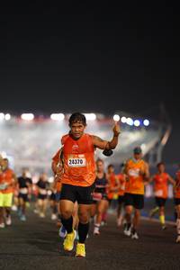 BIB: 24370
                            <button type="button" onclick="openModal(16986867)" class="btn btn-primary btn-sm float-right btn-popup" data-toggle="modal" data-target=".modal-high-quality">
                        <i class="fas fa-shopping-cart"></i> Add to Cart
                    </button>
                                            <button type="button" onclick="isThisMe(16986867, true)" class="btn btn-success btn-sm float-right btn-popup btn-isme hidden" data-toggle="tooltip" data-placement="bottom" title="นี่คือรูปของคุณใช่ไหม คลิกที่นี่เพื่อเอาเข้าอัลบั้ม">
                        <i class="fas fa-plus"></i> Add to album
                    </button>
                    <button type="button" onclick="isThisMe(16986867, false)" class="btn btn-warning btn-sm float-right btn-popup btn-isnotme hidden">
                        <i class="fas fa-ban"></i> Remove from album
                    </button>