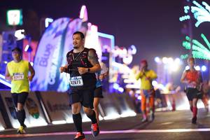 BIB: 42673
                            <button type="button" onclick="openModal(17289939)" class="btn btn-primary btn-sm float-right btn-popup" data-toggle="modal" data-target=".modal-high-quality">
                        <i class="fas fa-shopping-cart"></i> Add to Cart
                    </button>
                                            <button type="button" onclick="isThisMe(17289939, true)" class="btn btn-success btn-sm float-right btn-popup btn-isme hidden" data-toggle="tooltip" data-placement="bottom" title="นี่คือรูปของคุณใช่ไหม คลิกที่นี่เพื่อเอาเข้าอัลบั้ม">
                        <i class="fas fa-plus"></i> Add to album
                    </button>
                    <button type="button" onclick="isThisMe(17289939, false)" class="btn btn-warning btn-sm float-right btn-popup btn-isnotme hidden">
                        <i class="fas fa-ban"></i> Remove from album
                    </button>