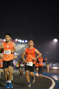 BIB: 20114, 201
                            <button type="button" onclick="openModal(16995355)" class="btn btn-primary btn-sm float-right btn-popup" data-toggle="modal" data-target=".modal-high-quality">
                        <i class="fas fa-shopping-cart"></i> Add to Cart
                    </button>
                                            <button type="button" onclick="isThisMe(16995355, true)" class="btn btn-success btn-sm float-right btn-popup btn-isme hidden" data-toggle="tooltip" data-placement="bottom" title="นี่คือรูปของคุณใช่ไหม คลิกที่นี่เพื่อเอาเข้าอัลบั้ม">
                        <i class="fas fa-plus"></i> Add to album
                    </button>
                    <button type="button" onclick="isThisMe(16995355, false)" class="btn btn-warning btn-sm float-right btn-popup btn-isnotme hidden">
                        <i class="fas fa-ban"></i> Remove from album
                    </button>