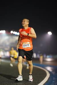 BIB: 23072
                            <button type="button" onclick="openModal(16978650)" class="btn btn-primary btn-sm float-right btn-popup" data-toggle="modal" data-target=".modal-high-quality">
                        <i class="fas fa-shopping-cart"></i> Add to Cart
                    </button>
                                            <button type="button" onclick="isThisMe(16978650, true)" class="btn btn-success btn-sm float-right btn-popup btn-isme hidden" data-toggle="tooltip" data-placement="bottom" title="นี่คือรูปของคุณใช่ไหม คลิกที่นี่เพื่อเอาเข้าอัลบั้ม">
                        <i class="fas fa-plus"></i> Add to album
                    </button>
                    <button type="button" onclick="isThisMe(16978650, false)" class="btn btn-warning btn-sm float-right btn-popup btn-isnotme hidden">
                        <i class="fas fa-ban"></i> Remove from album
                    </button>