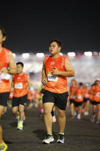 BIB: 24080, 
                            <button type="button" onclick="openModal(17017516)" class="btn btn-primary btn-sm float-right btn-popup" data-toggle="modal" data-target=".modal-high-quality">
                        <i class="fas fa-shopping-cart"></i> Add to Cart
                    </button>
                                            <button type="button" onclick="isThisMe(17017516, true)" class="btn btn-success btn-sm float-right btn-popup btn-isme hidden" data-toggle="tooltip" data-placement="bottom" title="นี่คือรูปของคุณใช่ไหม คลิกที่นี่เพื่อเอาเข้าอัลบั้ม">
                        <i class="fas fa-plus"></i> Add to album
                    </button>
                    <button type="button" onclick="isThisMe(17017516, false)" class="btn btn-warning btn-sm float-right btn-popup btn-isnotme hidden">
                        <i class="fas fa-ban"></i> Remove from album
                    </button>