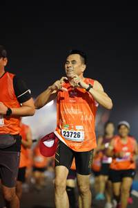 BIB: 23726
                            <button type="button" onclick="openModal(17020027)" class="btn btn-primary btn-sm float-right btn-popup" data-toggle="modal" data-target=".modal-high-quality">
                        <i class="fas fa-shopping-cart"></i> Add to Cart
                    </button>
                                            <button type="button" onclick="isThisMe(17020027, true)" class="btn btn-success btn-sm float-right btn-popup btn-isme hidden" data-toggle="tooltip" data-placement="bottom" title="นี่คือรูปของคุณใช่ไหม คลิกที่นี่เพื่อเอาเข้าอัลบั้ม">
                        <i class="fas fa-plus"></i> Add to album
                    </button>
                    <button type="button" onclick="isThisMe(17020027, false)" class="btn btn-warning btn-sm float-right btn-popup btn-isnotme hidden">
                        <i class="fas fa-ban"></i> Remove from album
                    </button>