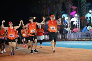 BIB: 23862, 22689, 26613, 25687
                            <button type="button" onclick="openModal(17179347)" class="btn btn-primary btn-sm float-right btn-popup" data-toggle="modal" data-target=".modal-high-quality">
                        <i class="fas fa-shopping-cart"></i> Add to Cart
                    </button>
                                            <button type="button" onclick="isThisMe(17179347, true)" class="btn btn-success btn-sm float-right btn-popup btn-isme hidden" data-toggle="tooltip" data-placement="bottom" title="นี่คือรูปของคุณใช่ไหม คลิกที่นี่เพื่อเอาเข้าอัลบั้ม">
                        <i class="fas fa-plus"></i> Add to album
                    </button>
                    <button type="button" onclick="isThisMe(17179347, false)" class="btn btn-warning btn-sm float-right btn-popup btn-isnotme hidden">
                        <i class="fas fa-ban"></i> Remove from album
                    </button>