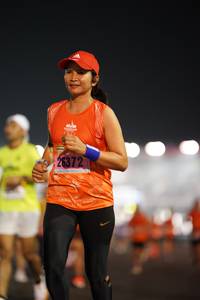 BIB: 26372
                            <button type="button" onclick="openModal(16981080)" class="btn btn-primary btn-sm float-right btn-popup" data-toggle="modal" data-target=".modal-high-quality">
                        <i class="fas fa-shopping-cart"></i> Add to Cart
                    </button>
                                            <button type="button" onclick="isThisMe(16981080, true)" class="btn btn-success btn-sm float-right btn-popup btn-isme hidden" data-toggle="tooltip" data-placement="bottom" title="นี่คือรูปของคุณใช่ไหม คลิกที่นี่เพื่อเอาเข้าอัลบั้ม">
                        <i class="fas fa-plus"></i> Add to album
                    </button>
                    <button type="button" onclick="isThisMe(16981080, false)" class="btn btn-warning btn-sm float-right btn-popup btn-isnotme hidden">
                        <i class="fas fa-ban"></i> Remove from album
                    </button>