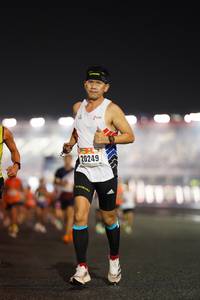 BIB: 20249
                            <button type="button" onclick="openModal(16974773)" class="btn btn-primary btn-sm float-right btn-popup" data-toggle="modal" data-target=".modal-high-quality">
                        <i class="fas fa-shopping-cart"></i> Add to Cart
                    </button>
                                            <button type="button" onclick="isThisMe(16974773, true)" class="btn btn-success btn-sm float-right btn-popup btn-isme hidden" data-toggle="tooltip" data-placement="bottom" title="นี่คือรูปของคุณใช่ไหม คลิกที่นี่เพื่อเอาเข้าอัลบั้ม">
                        <i class="fas fa-plus"></i> Add to album
                    </button>
                    <button type="button" onclick="isThisMe(16974773, false)" class="btn btn-warning btn-sm float-right btn-popup btn-isnotme hidden">
                        <i class="fas fa-ban"></i> Remove from album
                    </button>