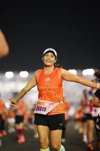 BIB: 
                            <button type="button" onclick="openModal(17017149)" class="btn btn-primary btn-sm float-right btn-popup" data-toggle="modal" data-target=".modal-high-quality">
                        <i class="fas fa-shopping-cart"></i> Add to Cart
                    </button>
                                            <button type="button" onclick="isThisMe(17017149, true)" class="btn btn-success btn-sm float-right btn-popup btn-isme hidden" data-toggle="tooltip" data-placement="bottom" title="นี่คือรูปของคุณใช่ไหม คลิกที่นี่เพื่อเอาเข้าอัลบั้ม">
                        <i class="fas fa-plus"></i> Add to album
                    </button>
                    <button type="button" onclick="isThisMe(17017149, false)" class="btn btn-warning btn-sm float-right btn-popup btn-isnotme hidden">
                        <i class="fas fa-ban"></i> Remove from album
                    </button>