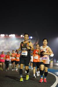 BIB: 2436, 27590
                            <button type="button" onclick="openModal(16985232)" class="btn btn-primary btn-sm float-right btn-popup" data-toggle="modal" data-target=".modal-high-quality">
                        <i class="fas fa-shopping-cart"></i> Add to Cart
                    </button>
                                            <button type="button" onclick="isThisMe(16985232, true)" class="btn btn-success btn-sm float-right btn-popup btn-isme hidden" data-toggle="tooltip" data-placement="bottom" title="นี่คือรูปของคุณใช่ไหม คลิกที่นี่เพื่อเอาเข้าอัลบั้ม">
                        <i class="fas fa-plus"></i> Add to album
                    </button>
                    <button type="button" onclick="isThisMe(16985232, false)" class="btn btn-warning btn-sm float-right btn-popup btn-isnotme hidden">
                        <i class="fas fa-ban"></i> Remove from album
                    </button>