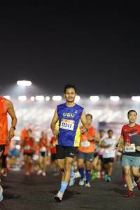 BIB: 22262, 20290
                            <button type="button" onclick="openModal(16981407)" class="btn btn-primary btn-sm float-right btn-popup" data-toggle="modal" data-target=".modal-high-quality">
                        <i class="fas fa-shopping-cart"></i> Add to Cart
                    </button>
                                            <button type="button" onclick="isThisMe(16981407, true)" class="btn btn-success btn-sm float-right btn-popup btn-isme hidden" data-toggle="tooltip" data-placement="bottom" title="นี่คือรูปของคุณใช่ไหม คลิกที่นี่เพื่อเอาเข้าอัลบั้ม">
                        <i class="fas fa-plus"></i> Add to album
                    </button>
                    <button type="button" onclick="isThisMe(16981407, false)" class="btn btn-warning btn-sm float-right btn-popup btn-isnotme hidden">
                        <i class="fas fa-ban"></i> Remove from album
                    </button>