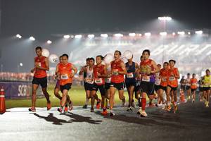 BIB: 20024
                            <button type="button" onclick="openModal(16964650)" class="btn btn-primary btn-sm float-right btn-popup" data-toggle="modal" data-target=".modal-high-quality">
                        <i class="fas fa-shopping-cart"></i> Add to Cart
                    </button>
                                            <button type="button" onclick="isThisMe(16964650, true)" class="btn btn-success btn-sm float-right btn-popup btn-isme hidden" data-toggle="tooltip" data-placement="bottom" title="นี่คือรูปของคุณใช่ไหม คลิกที่นี่เพื่อเอาเข้าอัลบั้ม">
                        <i class="fas fa-plus"></i> Add to album
                    </button>
                    <button type="button" onclick="isThisMe(16964650, false)" class="btn btn-warning btn-sm float-right btn-popup btn-isnotme hidden">
                        <i class="fas fa-ban"></i> Remove from album
                    </button>