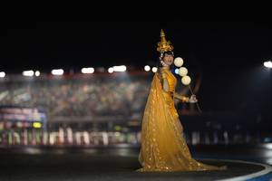 BIB: 
                            <button type="button" onclick="openModal(16961956)" class="btn btn-primary btn-sm float-right btn-popup" data-toggle="modal" data-target=".modal-high-quality">
                        <i class="fas fa-shopping-cart"></i> Add to Cart
                    </button>
                                            <button type="button" onclick="isThisMe(16961956, true)" class="btn btn-success btn-sm float-right btn-popup btn-isme hidden" data-toggle="tooltip" data-placement="bottom" title="นี่คือรูปของคุณใช่ไหม คลิกที่นี่เพื่อเอาเข้าอัลบั้ม">
                        <i class="fas fa-plus"></i> Add to album
                    </button>
                    <button type="button" onclick="isThisMe(16961956, false)" class="btn btn-warning btn-sm float-right btn-popup btn-isnotme hidden">
                        <i class="fas fa-ban"></i> Remove from album
                    </button>