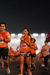 BIB: 587, 25104
                            <button type="button" onclick="openModal(16996333)" class="btn btn-primary btn-sm float-right btn-popup" data-toggle="modal" data-target=".modal-high-quality">
                        <i class="fas fa-shopping-cart"></i> Add to Cart
                    </button>
                                            <button type="button" onclick="isThisMe(16996333, true)" class="btn btn-success btn-sm float-right btn-popup btn-isme hidden" data-toggle="tooltip" data-placement="bottom" title="นี่คือรูปของคุณใช่ไหม คลิกที่นี่เพื่อเอาเข้าอัลบั้ม">
                        <i class="fas fa-plus"></i> Add to album
                    </button>
                    <button type="button" onclick="isThisMe(16996333, false)" class="btn btn-warning btn-sm float-right btn-popup btn-isnotme hidden">
                        <i class="fas fa-ban"></i> Remove from album
                    </button>