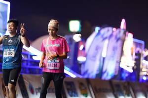 BIB: 42492, 44214
                            <button type="button" onclick="openModal(17272545)" class="btn btn-primary btn-sm float-right btn-popup" data-toggle="modal" data-target=".modal-high-quality">
                        <i class="fas fa-shopping-cart"></i> Add to Cart
                    </button>
                                            <button type="button" onclick="isThisMe(17272545, true)" class="btn btn-success btn-sm float-right btn-popup btn-isme hidden" data-toggle="tooltip" data-placement="bottom" title="นี่คือรูปของคุณใช่ไหม คลิกที่นี่เพื่อเอาเข้าอัลบั้ม">
                        <i class="fas fa-plus"></i> Add to album
                    </button>
                    <button type="button" onclick="isThisMe(17272545, false)" class="btn btn-warning btn-sm float-right btn-popup btn-isnotme hidden">
                        <i class="fas fa-ban"></i> Remove from album
                    </button>