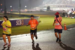 BIB: 20764, 7517
                            <button type="button" onclick="openModal(17046480)" class="btn btn-primary btn-sm float-right btn-popup" data-toggle="modal" data-target=".modal-high-quality">
                        <i class="fas fa-shopping-cart"></i> Add to Cart
                    </button>
                                            <button type="button" onclick="isThisMe(17046480, true)" class="btn btn-success btn-sm float-right btn-popup btn-isme hidden" data-toggle="tooltip" data-placement="bottom" title="นี่คือรูปของคุณใช่ไหม คลิกที่นี่เพื่อเอาเข้าอัลบั้ม">
                        <i class="fas fa-plus"></i> Add to album
                    </button>
                    <button type="button" onclick="isThisMe(17046480, false)" class="btn btn-warning btn-sm float-right btn-popup btn-isnotme hidden">
                        <i class="fas fa-ban"></i> Remove from album
                    </button>