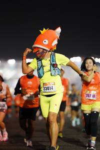 BIB: 23014, 257, 
                            <button type="button" onclick="openModal(17008605)" class="btn btn-primary btn-sm float-right btn-popup" data-toggle="modal" data-target=".modal-high-quality">
                        <i class="fas fa-shopping-cart"></i> Add to Cart
                    </button>
                                            <button type="button" onclick="isThisMe(17008605, true)" class="btn btn-success btn-sm float-right btn-popup btn-isme hidden" data-toggle="tooltip" data-placement="bottom" title="นี่คือรูปของคุณใช่ไหม คลิกที่นี่เพื่อเอาเข้าอัลบั้ม">
                        <i class="fas fa-plus"></i> Add to album
                    </button>
                    <button type="button" onclick="isThisMe(17008605, false)" class="btn btn-warning btn-sm float-right btn-popup btn-isnotme hidden">
                        <i class="fas fa-ban"></i> Remove from album
                    </button>