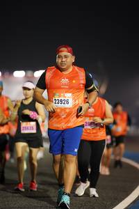 BIB: 23926, 25635
                            <button type="button" onclick="openModal(17016988)" class="btn btn-primary btn-sm float-right btn-popup" data-toggle="modal" data-target=".modal-high-quality">
                        <i class="fas fa-shopping-cart"></i> Add to Cart
                    </button>
                                            <button type="button" onclick="isThisMe(17016988, true)" class="btn btn-success btn-sm float-right btn-popup btn-isme hidden" data-toggle="tooltip" data-placement="bottom" title="นี่คือรูปของคุณใช่ไหม คลิกที่นี่เพื่อเอาเข้าอัลบั้ม">
                        <i class="fas fa-plus"></i> Add to album
                    </button>
                    <button type="button" onclick="isThisMe(17016988, false)" class="btn btn-warning btn-sm float-right btn-popup btn-isnotme hidden">
                        <i class="fas fa-ban"></i> Remove from album
                    </button>