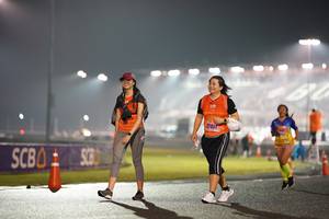 BIB: 2703
                            <button type="button" onclick="openModal(17046028)" class="btn btn-primary btn-sm float-right btn-popup" data-toggle="modal" data-target=".modal-high-quality">
                        <i class="fas fa-shopping-cart"></i> Add to Cart
                    </button>
                                            <button type="button" onclick="isThisMe(17046028, true)" class="btn btn-success btn-sm float-right btn-popup btn-isme hidden" data-toggle="tooltip" data-placement="bottom" title="นี่คือรูปของคุณใช่ไหม คลิกที่นี่เพื่อเอาเข้าอัลบั้ม">
                        <i class="fas fa-plus"></i> Add to album
                    </button>
                    <button type="button" onclick="isThisMe(17046028, false)" class="btn btn-warning btn-sm float-right btn-popup btn-isnotme hidden">
                        <i class="fas fa-ban"></i> Remove from album
                    </button>