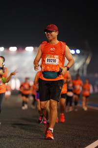 BIB: 89210
                            <button type="button" onclick="openModal(17035171)" class="btn btn-primary btn-sm float-right btn-popup" data-toggle="modal" data-target=".modal-high-quality">
                        <i class="fas fa-shopping-cart"></i> Add to Cart
                    </button>
                                            <button type="button" onclick="isThisMe(17035171, true)" class="btn btn-success btn-sm float-right btn-popup btn-isme hidden" data-toggle="tooltip" data-placement="bottom" title="นี่คือรูปของคุณใช่ไหม คลิกที่นี่เพื่อเอาเข้าอัลบั้ม">
                        <i class="fas fa-plus"></i> Add to album
                    </button>
                    <button type="button" onclick="isThisMe(17035171, false)" class="btn btn-warning btn-sm float-right btn-popup btn-isnotme hidden">
                        <i class="fas fa-ban"></i> Remove from album
                    </button>