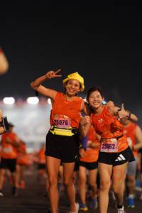 BIB: 25076, 25462
                            <button type="button" onclick="openModal(17027860)" class="btn btn-primary btn-sm float-right btn-popup" data-toggle="modal" data-target=".modal-high-quality">
                        <i class="fas fa-shopping-cart"></i> Add to Cart
                    </button>
                                            <button type="button" onclick="isThisMe(17027860, true)" class="btn btn-success btn-sm float-right btn-popup btn-isme hidden" data-toggle="tooltip" data-placement="bottom" title="นี่คือรูปของคุณใช่ไหม คลิกที่นี่เพื่อเอาเข้าอัลบั้ม">
                        <i class="fas fa-plus"></i> Add to album
                    </button>
                    <button type="button" onclick="isThisMe(17027860, false)" class="btn btn-warning btn-sm float-right btn-popup btn-isnotme hidden">
                        <i class="fas fa-ban"></i> Remove from album
                    </button>