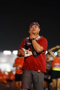 BIB: 
                            <button type="button" onclick="openModal(17027801)" class="btn btn-primary btn-sm float-right btn-popup" data-toggle="modal" data-target=".modal-high-quality">
                        <i class="fas fa-shopping-cart"></i> Add to Cart
                    </button>
                                            <button type="button" onclick="isThisMe(17027801, true)" class="btn btn-success btn-sm float-right btn-popup btn-isme hidden" data-toggle="tooltip" data-placement="bottom" title="นี่คือรูปของคุณใช่ไหม คลิกที่นี่เพื่อเอาเข้าอัลบั้ม">
                        <i class="fas fa-plus"></i> Add to album
                    </button>
                    <button type="button" onclick="isThisMe(17027801, false)" class="btn btn-warning btn-sm float-right btn-popup btn-isnotme hidden">
                        <i class="fas fa-ban"></i> Remove from album
                    </button>