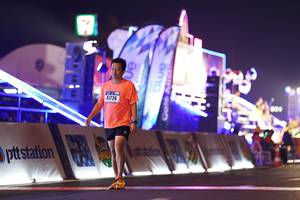 BIB: 41726
                            <button type="button" onclick="openModal(17286034)" class="btn btn-primary btn-sm float-right btn-popup" data-toggle="modal" data-target=".modal-high-quality">
                        <i class="fas fa-shopping-cart"></i> Add to Cart
                    </button>
                                            <button type="button" onclick="isThisMe(17286034, true)" class="btn btn-success btn-sm float-right btn-popup btn-isme hidden" data-toggle="tooltip" data-placement="bottom" title="นี่คือรูปของคุณใช่ไหม คลิกที่นี่เพื่อเอาเข้าอัลบั้ม">
                        <i class="fas fa-plus"></i> Add to album
                    </button>
                    <button type="button" onclick="isThisMe(17286034, false)" class="btn btn-warning btn-sm float-right btn-popup btn-isnotme hidden">
                        <i class="fas fa-ban"></i> Remove from album
                    </button>