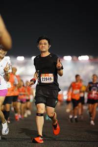 BIB: 22849
                            <button type="button" onclick="openModal(16996725)" class="btn btn-primary btn-sm float-right btn-popup" data-toggle="modal" data-target=".modal-high-quality">
                        <i class="fas fa-shopping-cart"></i> Add to Cart
                    </button>
                                            <button type="button" onclick="isThisMe(16996725, true)" class="btn btn-success btn-sm float-right btn-popup btn-isme hidden" data-toggle="tooltip" data-placement="bottom" title="นี่คือรูปของคุณใช่ไหม คลิกที่นี่เพื่อเอาเข้าอัลบั้ม">
                        <i class="fas fa-plus"></i> Add to album
                    </button>
                    <button type="button" onclick="isThisMe(16996725, false)" class="btn btn-warning btn-sm float-right btn-popup btn-isnotme hidden">
                        <i class="fas fa-ban"></i> Remove from album
                    </button>