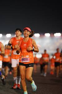 BIB: 88211
                            <button type="button" onclick="openModal(17015433)" class="btn btn-primary btn-sm float-right btn-popup" data-toggle="modal" data-target=".modal-high-quality">
                        <i class="fas fa-shopping-cart"></i> Add to Cart
                    </button>
                                            <button type="button" onclick="isThisMe(17015433, true)" class="btn btn-success btn-sm float-right btn-popup btn-isme hidden" data-toggle="tooltip" data-placement="bottom" title="นี่คือรูปของคุณใช่ไหม คลิกที่นี่เพื่อเอาเข้าอัลบั้ม">
                        <i class="fas fa-plus"></i> Add to album
                    </button>
                    <button type="button" onclick="isThisMe(17015433, false)" class="btn btn-warning btn-sm float-right btn-popup btn-isnotme hidden">
                        <i class="fas fa-ban"></i> Remove from album
                    </button>