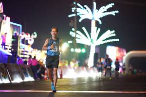 BIB: 969
                            <button type="button" onclick="openModal(17273515)" class="btn btn-primary btn-sm float-right btn-popup" data-toggle="modal" data-target=".modal-high-quality">
                        <i class="fas fa-shopping-cart"></i> Add to Cart
                    </button>
                                            <button type="button" onclick="isThisMe(17273515, true)" class="btn btn-success btn-sm float-right btn-popup btn-isme hidden" data-toggle="tooltip" data-placement="bottom" title="นี่คือรูปของคุณใช่ไหม คลิกที่นี่เพื่อเอาเข้าอัลบั้ม">
                        <i class="fas fa-plus"></i> Add to album
                    </button>
                    <button type="button" onclick="isThisMe(17273515, false)" class="btn btn-warning btn-sm float-right btn-popup btn-isnotme hidden">
                        <i class="fas fa-ban"></i> Remove from album
                    </button>