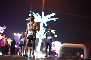 BIB: 42050
                            <button type="button" onclick="openModal(17271668)" class="btn btn-primary btn-sm float-right btn-popup" data-toggle="modal" data-target=".modal-high-quality">
                        <i class="fas fa-shopping-cart"></i> Add to Cart
                    </button>
                                            <button type="button" onclick="isThisMe(17271668, true)" class="btn btn-success btn-sm float-right btn-popup btn-isme hidden" data-toggle="tooltip" data-placement="bottom" title="นี่คือรูปของคุณใช่ไหม คลิกที่นี่เพื่อเอาเข้าอัลบั้ม">
                        <i class="fas fa-plus"></i> Add to album
                    </button>
                    <button type="button" onclick="isThisMe(17271668, false)" class="btn btn-warning btn-sm float-right btn-popup btn-isnotme hidden">
                        <i class="fas fa-ban"></i> Remove from album
                    </button>