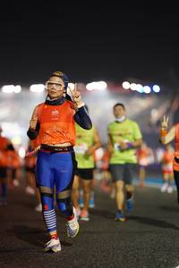 BIB: 
                            <button type="button" onclick="openModal(17000691)" class="btn btn-primary btn-sm float-right btn-popup" data-toggle="modal" data-target=".modal-high-quality">
                        <i class="fas fa-shopping-cart"></i> Add to Cart
                    </button>
                                            <button type="button" onclick="isThisMe(17000691, true)" class="btn btn-success btn-sm float-right btn-popup btn-isme hidden" data-toggle="tooltip" data-placement="bottom" title="นี่คือรูปของคุณใช่ไหม คลิกที่นี่เพื่อเอาเข้าอัลบั้ม">
                        <i class="fas fa-plus"></i> Add to album
                    </button>
                    <button type="button" onclick="isThisMe(17000691, false)" class="btn btn-warning btn-sm float-right btn-popup btn-isnotme hidden">
                        <i class="fas fa-ban"></i> Remove from album
                    </button>