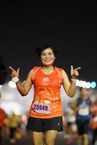 BIB: 25949
                            <button type="button" onclick="openModal(16998363)" class="btn btn-primary btn-sm float-right btn-popup" data-toggle="modal" data-target=".modal-high-quality">
                        <i class="fas fa-shopping-cart"></i> Add to Cart
                    </button>
                                            <button type="button" onclick="isThisMe(16998363, true)" class="btn btn-success btn-sm float-right btn-popup btn-isme hidden" data-toggle="tooltip" data-placement="bottom" title="นี่คือรูปของคุณใช่ไหม คลิกที่นี่เพื่อเอาเข้าอัลบั้ม">
                        <i class="fas fa-plus"></i> Add to album
                    </button>
                    <button type="button" onclick="isThisMe(16998363, false)" class="btn btn-warning btn-sm float-right btn-popup btn-isnotme hidden">
                        <i class="fas fa-ban"></i> Remove from album
                    </button>