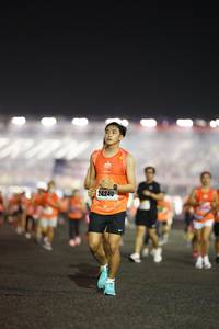 BIB: 24240
                            <button type="button" onclick="openModal(17034807)" class="btn btn-primary btn-sm float-right btn-popup" data-toggle="modal" data-target=".modal-high-quality">
                        <i class="fas fa-shopping-cart"></i> Add to Cart
                    </button>
                                            <button type="button" onclick="isThisMe(17034807, true)" class="btn btn-success btn-sm float-right btn-popup btn-isme hidden" data-toggle="tooltip" data-placement="bottom" title="นี่คือรูปของคุณใช่ไหม คลิกที่นี่เพื่อเอาเข้าอัลบั้ม">
                        <i class="fas fa-plus"></i> Add to album
                    </button>
                    <button type="button" onclick="isThisMe(17034807, false)" class="btn btn-warning btn-sm float-right btn-popup btn-isnotme hidden">
                        <i class="fas fa-ban"></i> Remove from album
                    </button>