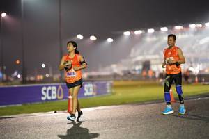 BIB: 26325
                            <button type="button" onclick="openModal(17043756)" class="btn btn-primary btn-sm float-right btn-popup" data-toggle="modal" data-target=".modal-high-quality">
                        <i class="fas fa-shopping-cart"></i> Add to Cart
                    </button>
                                            <button type="button" onclick="isThisMe(17043756, true)" class="btn btn-success btn-sm float-right btn-popup btn-isme hidden" data-toggle="tooltip" data-placement="bottom" title="นี่คือรูปของคุณใช่ไหม คลิกที่นี่เพื่อเอาเข้าอัลบั้ม">
                        <i class="fas fa-plus"></i> Add to album
                    </button>
                    <button type="button" onclick="isThisMe(17043756, false)" class="btn btn-warning btn-sm float-right btn-popup btn-isnotme hidden">
                        <i class="fas fa-ban"></i> Remove from album
                    </button>