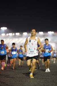 BIB: 
                            <button type="button" onclick="openModal(17073942)" class="btn btn-primary btn-sm float-right btn-popup" data-toggle="modal" data-target=".modal-high-quality">
                        <i class="fas fa-shopping-cart"></i> Add to Cart
                    </button>
                                            <button type="button" onclick="isThisMe(17073942, true)" class="btn btn-success btn-sm float-right btn-popup btn-isme hidden" data-toggle="tooltip" data-placement="bottom" title="นี่คือรูปของคุณใช่ไหม คลิกที่นี่เพื่อเอาเข้าอัลบั้ม">
                        <i class="fas fa-plus"></i> Add to album
                    </button>
                    <button type="button" onclick="isThisMe(17073942, false)" class="btn btn-warning btn-sm float-right btn-popup btn-isnotme hidden">
                        <i class="fas fa-ban"></i> Remove from album
                    </button>