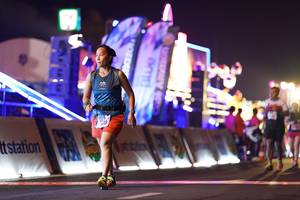 BIB: 
                            <button type="button" onclick="openModal(17269972)" class="btn btn-primary btn-sm float-right btn-popup" data-toggle="modal" data-target=".modal-high-quality">
                        <i class="fas fa-shopping-cart"></i> Add to Cart
                    </button>
                                            <button type="button" onclick="isThisMe(17269972, true)" class="btn btn-success btn-sm float-right btn-popup btn-isme hidden" data-toggle="tooltip" data-placement="bottom" title="นี่คือรูปของคุณใช่ไหม คลิกที่นี่เพื่อเอาเข้าอัลบั้ม">
                        <i class="fas fa-plus"></i> Add to album
                    </button>
                    <button type="button" onclick="isThisMe(17269972, false)" class="btn btn-warning btn-sm float-right btn-popup btn-isnotme hidden">
                        <i class="fas fa-ban"></i> Remove from album
                    </button>