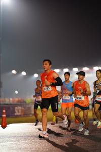 BIB: 89226, 21505, 21966
                            <button type="button" onclick="openModal(16971620)" class="btn btn-primary btn-sm float-right btn-popup" data-toggle="modal" data-target=".modal-high-quality">
                        <i class="fas fa-shopping-cart"></i> Add to Cart
                    </button>
                                            <button type="button" onclick="isThisMe(16971620, true)" class="btn btn-success btn-sm float-right btn-popup btn-isme hidden" data-toggle="tooltip" data-placement="bottom" title="นี่คือรูปของคุณใช่ไหม คลิกที่นี่เพื่อเอาเข้าอัลบั้ม">
                        <i class="fas fa-plus"></i> Add to album
                    </button>
                    <button type="button" onclick="isThisMe(16971620, false)" class="btn btn-warning btn-sm float-right btn-popup btn-isnotme hidden">
                        <i class="fas fa-ban"></i> Remove from album
                    </button>