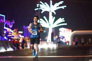 BIB: 1695
                            <button type="button" onclick="openModal(17284100)" class="btn btn-primary btn-sm float-right btn-popup" data-toggle="modal" data-target=".modal-high-quality">
                        <i class="fas fa-shopping-cart"></i> Add to Cart
                    </button>
                                            <button type="button" onclick="isThisMe(17284100, true)" class="btn btn-success btn-sm float-right btn-popup btn-isme hidden" data-toggle="tooltip" data-placement="bottom" title="นี่คือรูปของคุณใช่ไหม คลิกที่นี่เพื่อเอาเข้าอัลบั้ม">
                        <i class="fas fa-plus"></i> Add to album
                    </button>
                    <button type="button" onclick="isThisMe(17284100, false)" class="btn btn-warning btn-sm float-right btn-popup btn-isnotme hidden">
                        <i class="fas fa-ban"></i> Remove from album
                    </button>