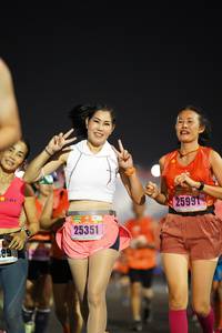 BIB: 25991, 25351
                            <button type="button" onclick="openModal(16999188)" class="btn btn-primary btn-sm float-right btn-popup" data-toggle="modal" data-target=".modal-high-quality">
                        <i class="fas fa-shopping-cart"></i> Add to Cart
                    </button>
                                            <button type="button" onclick="isThisMe(16999188, true)" class="btn btn-success btn-sm float-right btn-popup btn-isme hidden" data-toggle="tooltip" data-placement="bottom" title="นี่คือรูปของคุณใช่ไหม คลิกที่นี่เพื่อเอาเข้าอัลบั้ม">
                        <i class="fas fa-plus"></i> Add to album
                    </button>
                    <button type="button" onclick="isThisMe(16999188, false)" class="btn btn-warning btn-sm float-right btn-popup btn-isnotme hidden">
                        <i class="fas fa-ban"></i> Remove from album
                    </button>