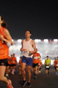 BIB: 20235
                            <button type="button" onclick="openModal(16983465)" class="btn btn-primary btn-sm float-right btn-popup" data-toggle="modal" data-target=".modal-high-quality">
                        <i class="fas fa-shopping-cart"></i> Add to Cart
                    </button>
                                            <button type="button" onclick="isThisMe(16983465, true)" class="btn btn-success btn-sm float-right btn-popup btn-isme hidden" data-toggle="tooltip" data-placement="bottom" title="นี่คือรูปของคุณใช่ไหม คลิกที่นี่เพื่อเอาเข้าอัลบั้ม">
                        <i class="fas fa-plus"></i> Add to album
                    </button>
                    <button type="button" onclick="isThisMe(16983465, false)" class="btn btn-warning btn-sm float-right btn-popup btn-isnotme hidden">
                        <i class="fas fa-ban"></i> Remove from album
                    </button>